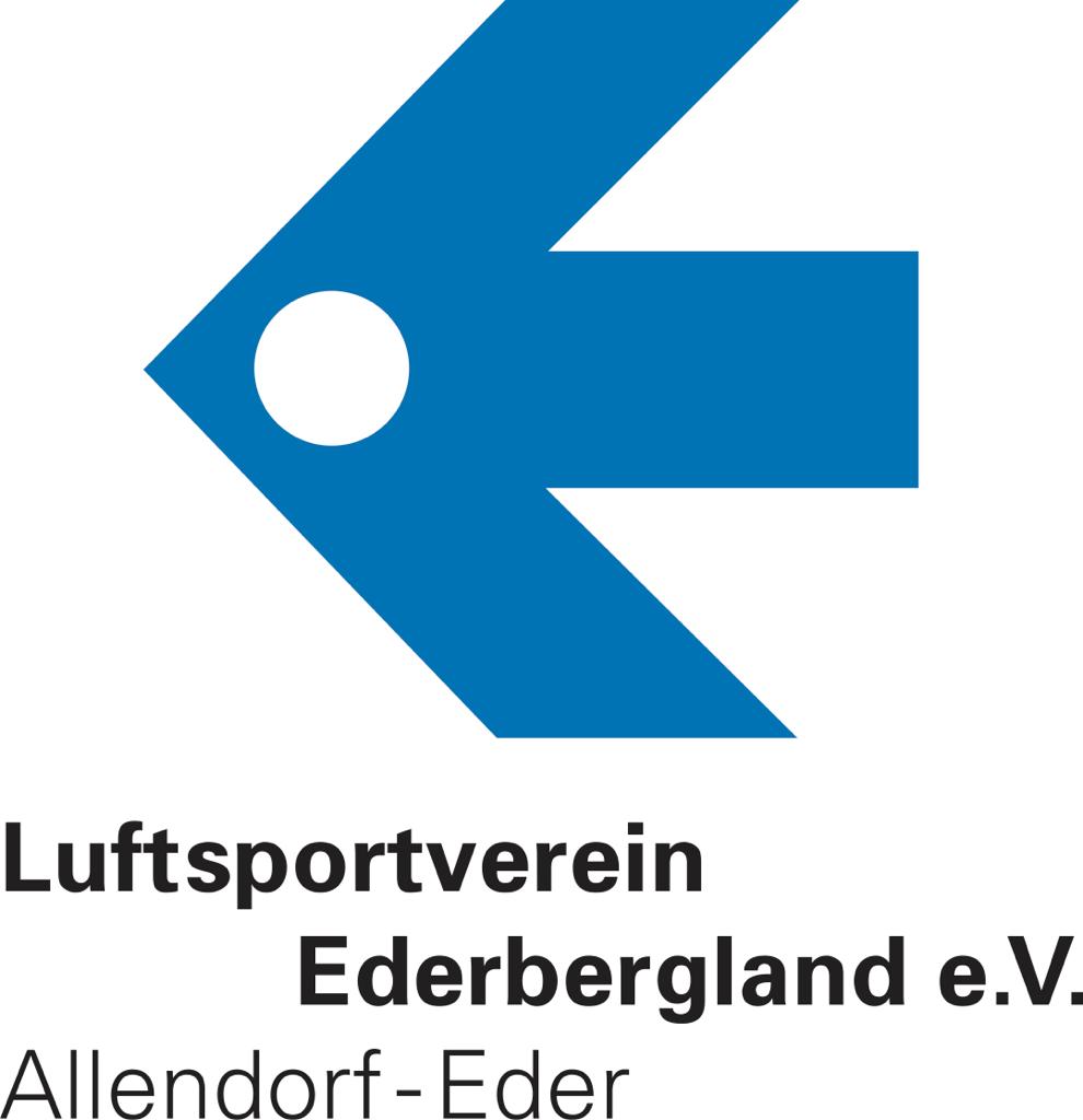 Luftsportverein Ederbergland