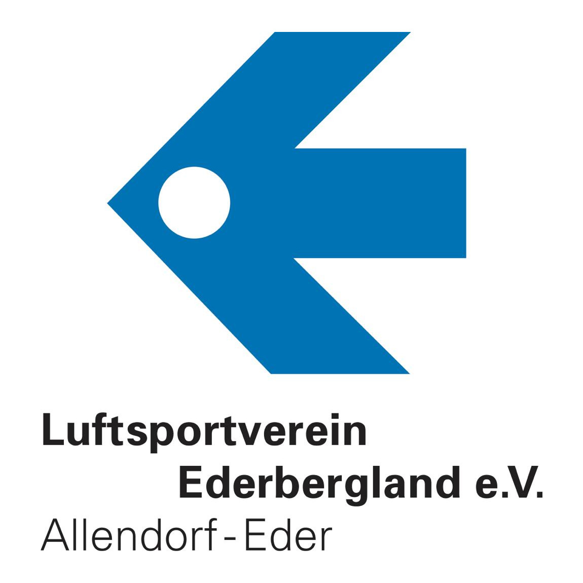 Luftsportverein Ederbergland